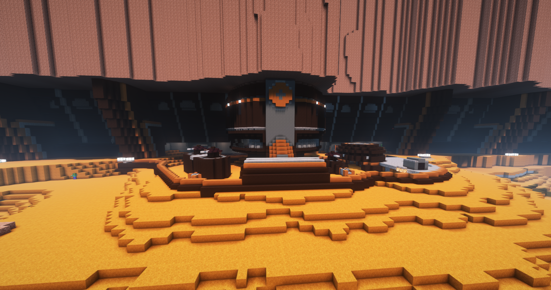 Screenshot 45